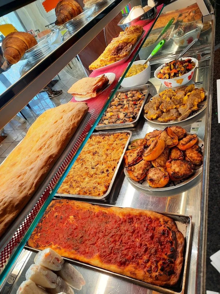 La GAStronomia_San Giuliano Terme_slider_image_2