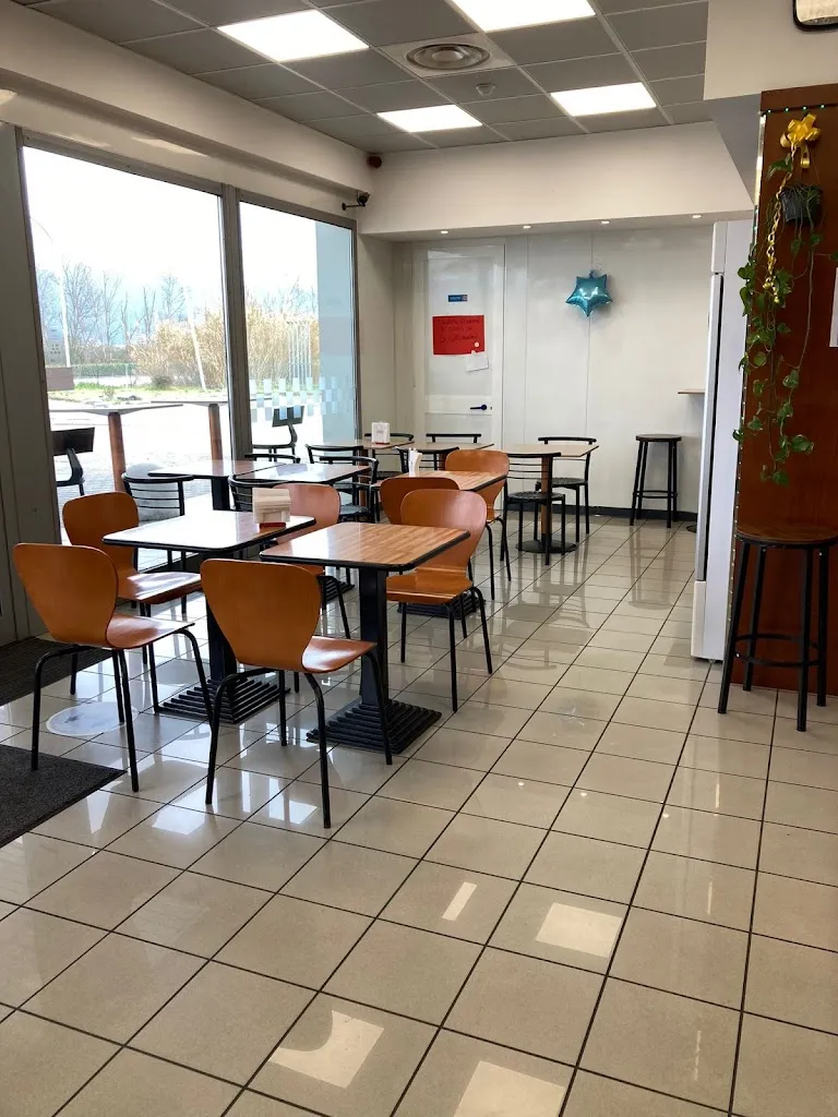 La GAStronomia_San Giuliano Terme_slider_image_3