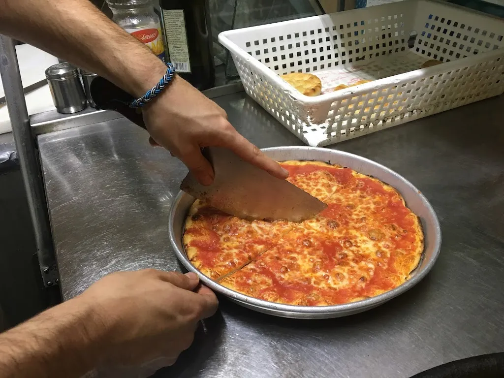 Menu_Bar Ristorante Pizzeria Da Liana_San Giuliano Terme_image_2