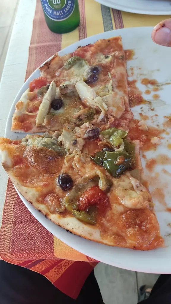 Menu_Bar Ristorante Pizzeria Da Liana_San Giuliano Terme_image_3