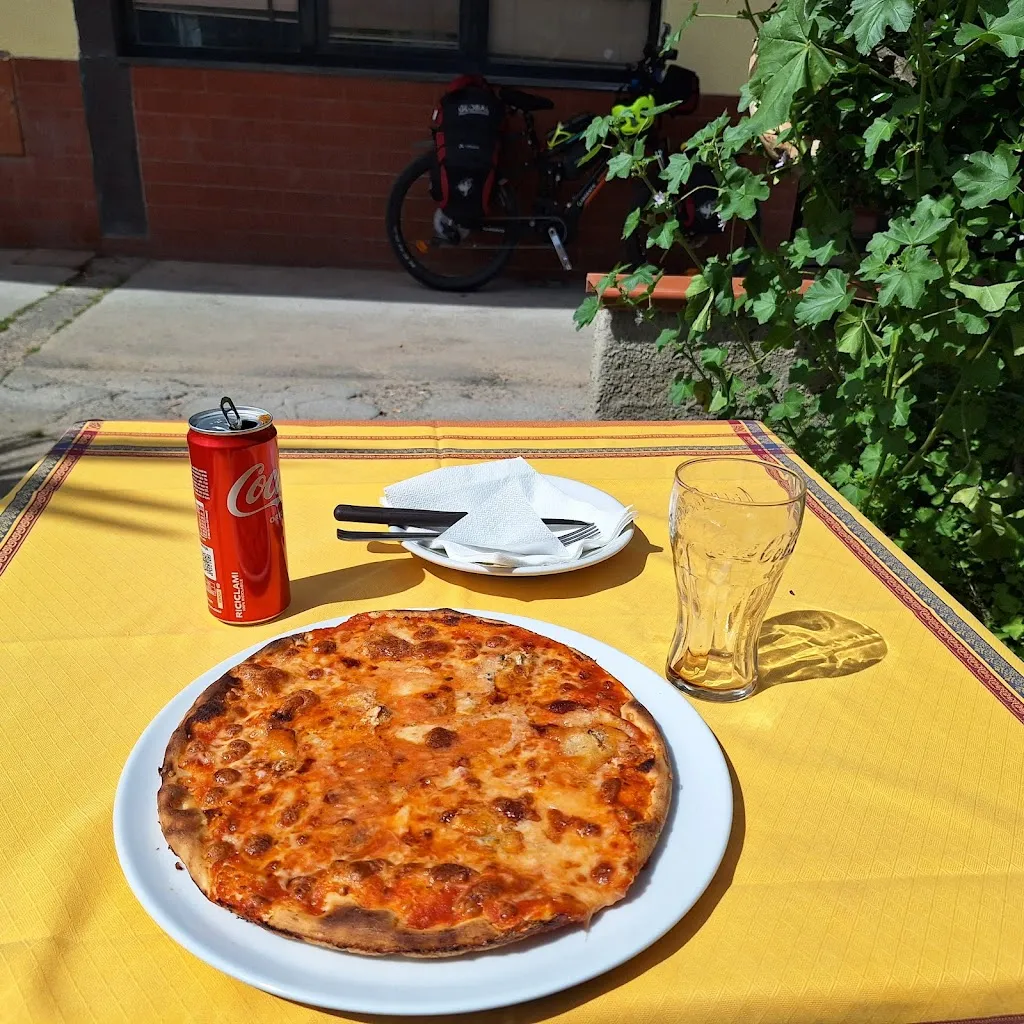 Menu_Bar Ristorante Pizzeria Da Liana_San Giuliano Terme_image_4