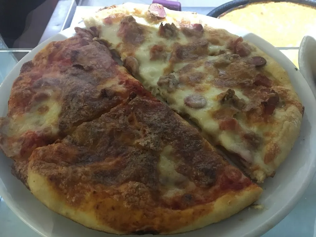 Menu_Bar Ristorante Pizzeria Da Liana_San Giuliano Terme_image_5