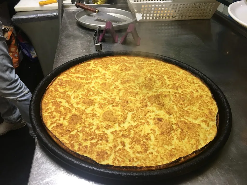 Menu_Bar Ristorante Pizzeria Da Liana_San Giuliano Terme_image_7