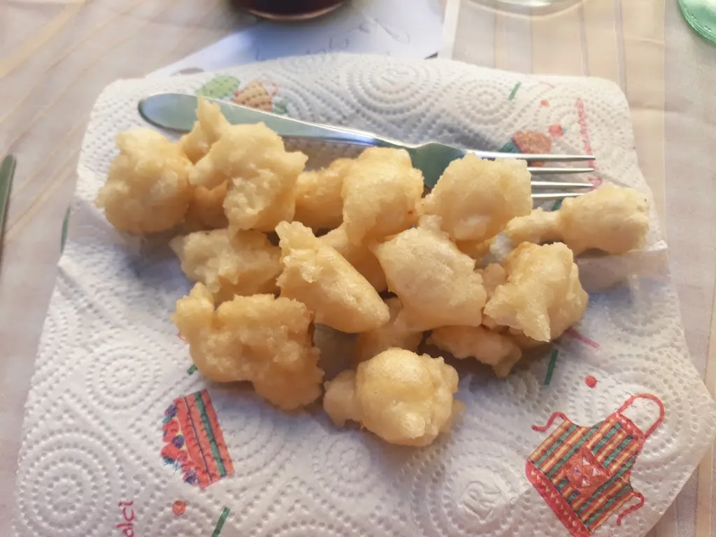 Menu_Trattoria I 4 Venti_San Giuliano Terme_immagine_5