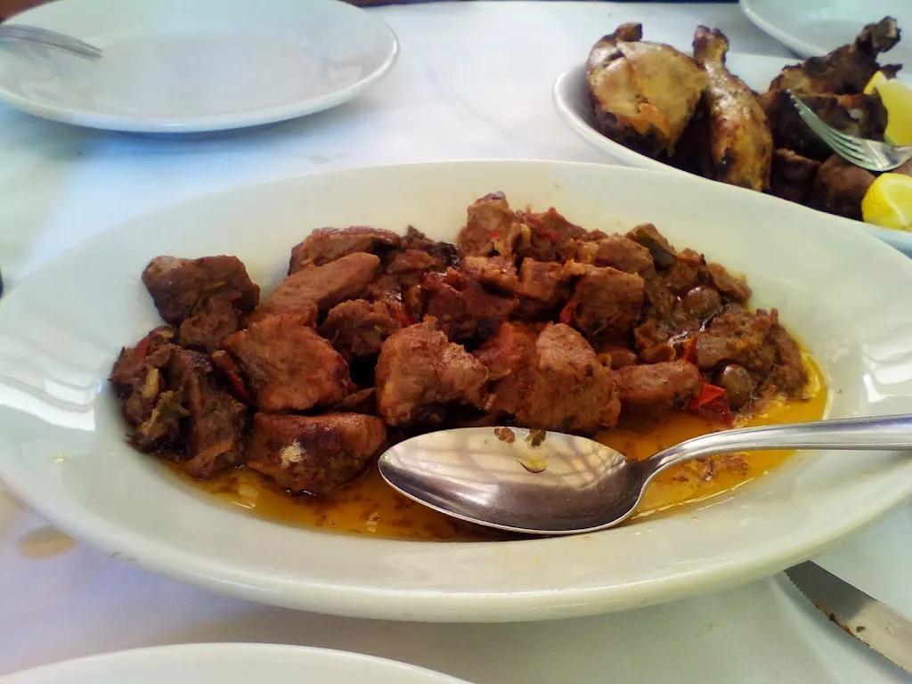 Menu_Trattoria I 4 Venti_San Giuliano Terme_immagine_7