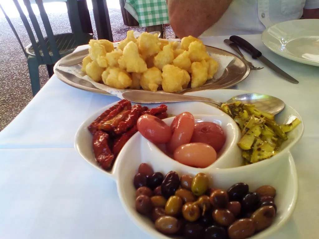 Menu_Trattoria I 4 Venti_San Giuliano Terme_immagine_8