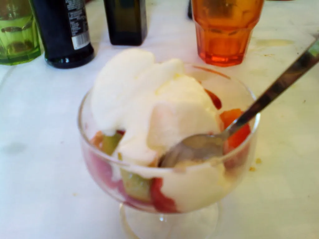 Menu_Trattoria I 4 Venti_San Giuliano Terme_immagine_9