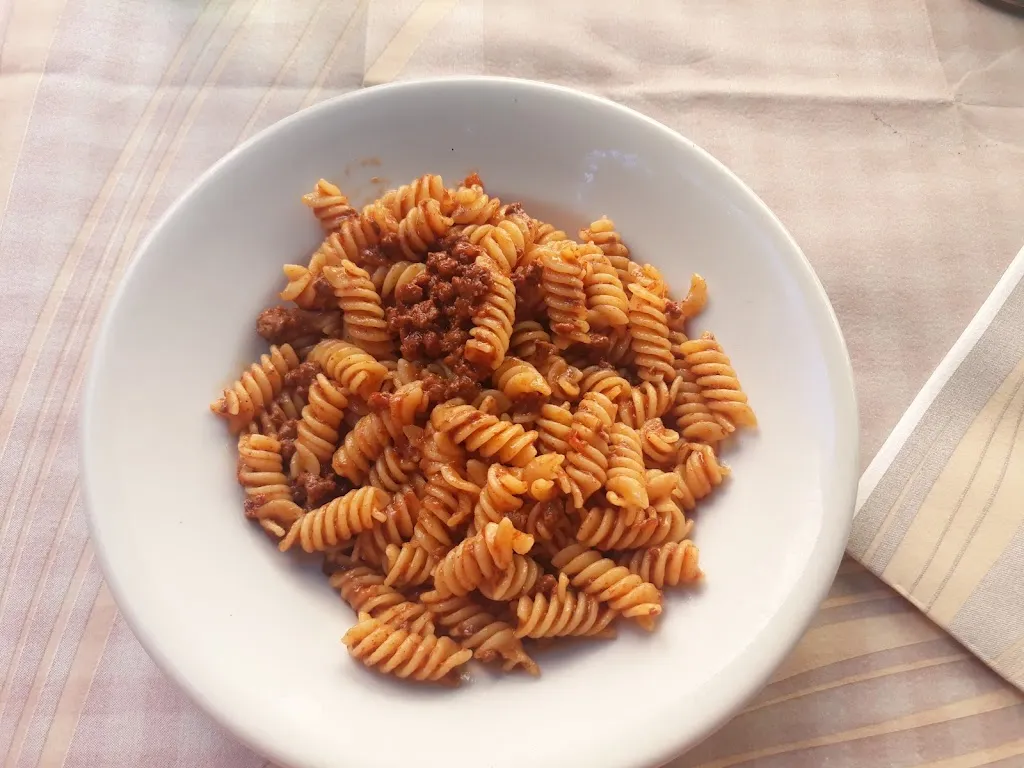 Patrizia Russo_Trattoria I 4 Venti_San Giuliano Terme_recensione