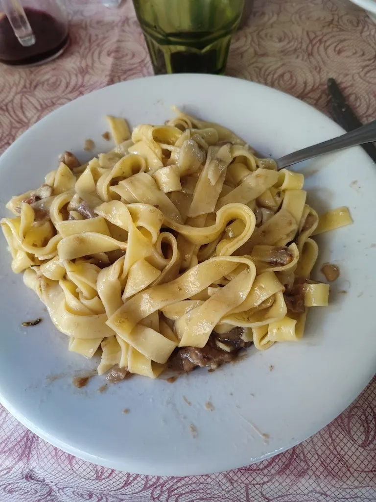 Trattoria I 4 Venti_San Giuliano Terme_slider_image_2