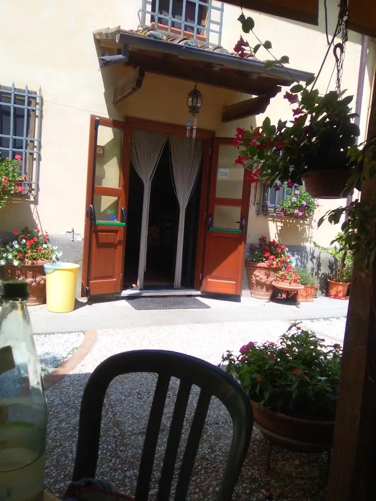 Trattoria I 4 Venti_San Giuliano Terme_slider_image_3