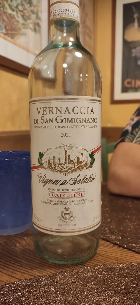 Menu_Cinque Di Vino_San Casciano in Val di Pesa_image_5