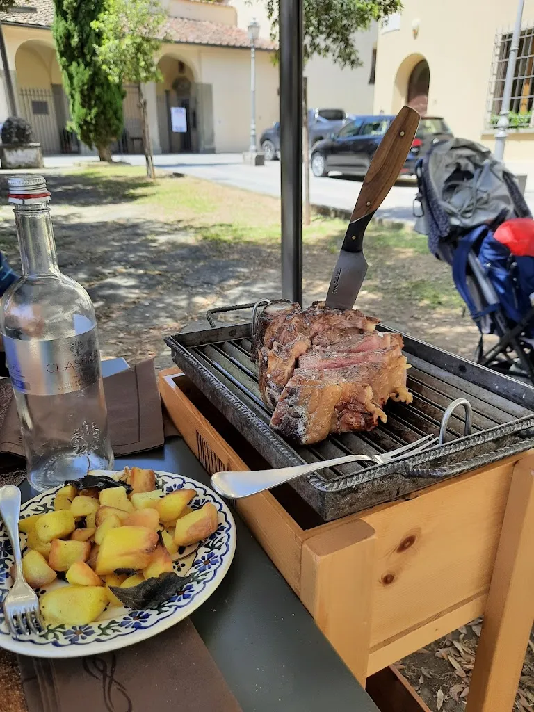 Menu_Cinque Di Vino_San Casciano in Val di Pesa_image_6