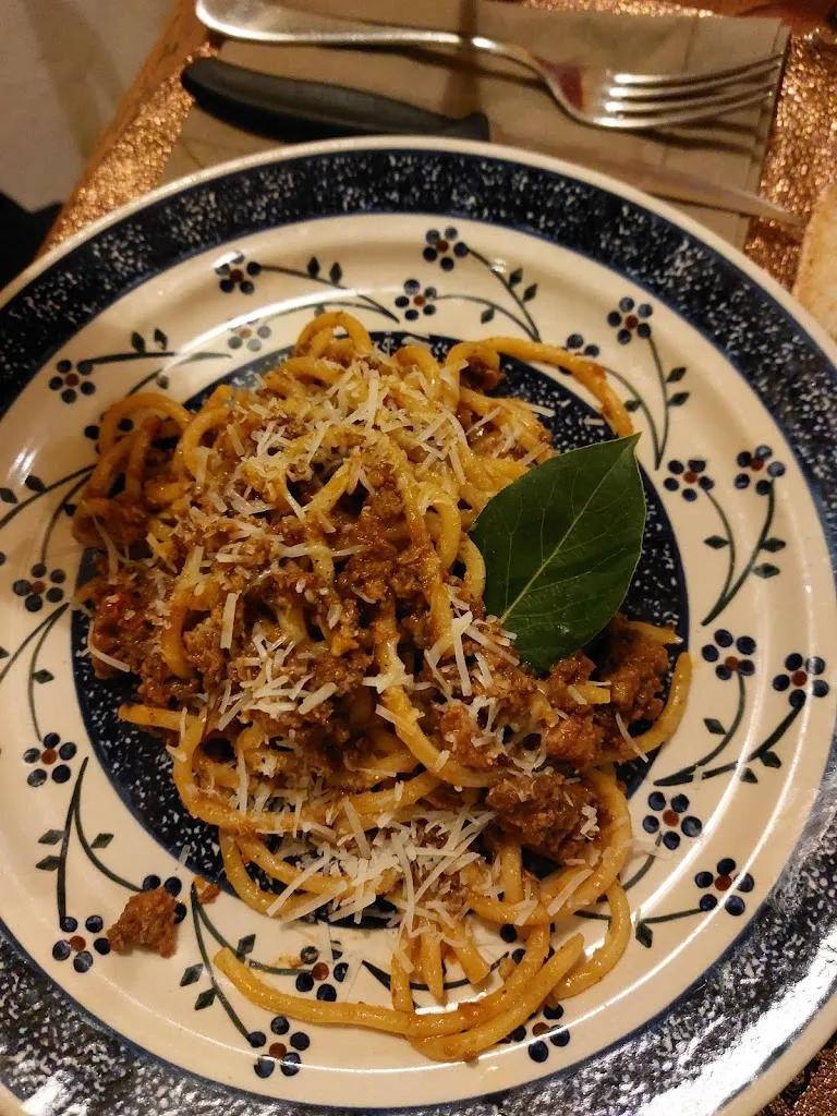 Menu_Cinque Di Vino_San Casciano in Val di Pesa_image_7