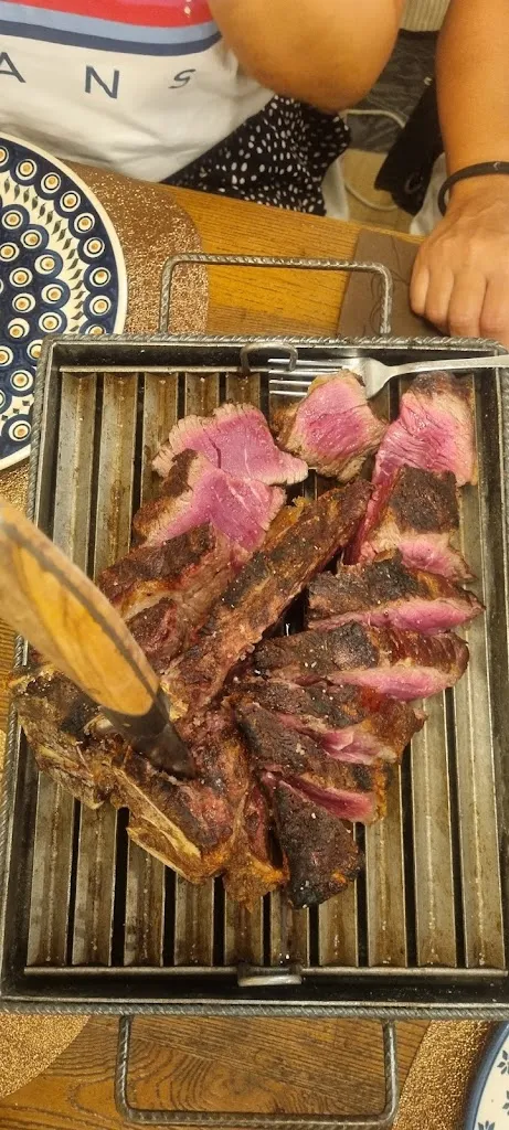 Menu_Cinque Di Vino_San Casciano in Val di Pesa_image_8