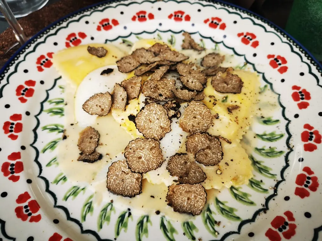 Menu_Cinque Di Vino_San Casciano in Val di Pesa_image_9