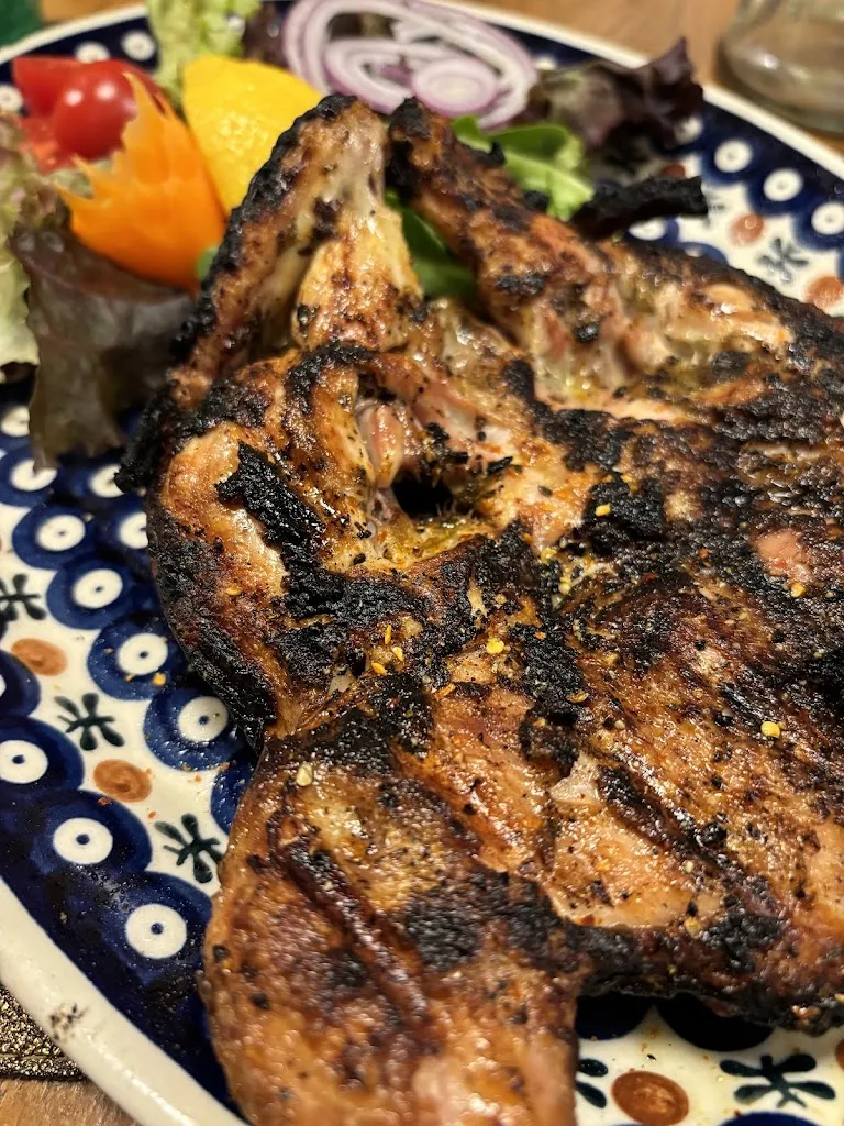 Yvonne Lean_Cinque Di Vino_San Casciano in Val di Pesa_review