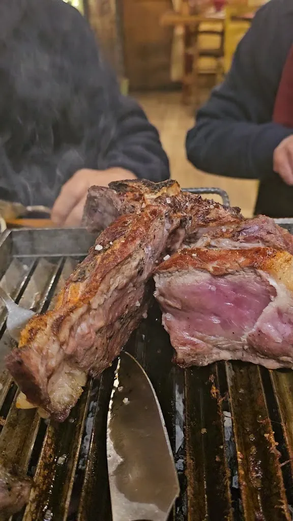 Cinque Di Vino_San Casciano in Val di Pesa_slider_image_2