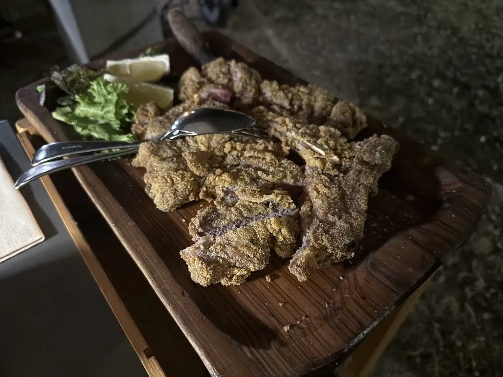 Cinque Di Vino_San Casciano in Val di Pesa_slider_image_3