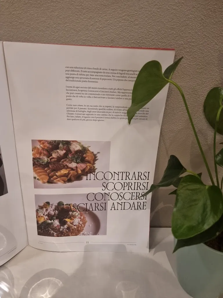 Menu_Ristorante Nello_San Casciano in Val di Pesa_image_3