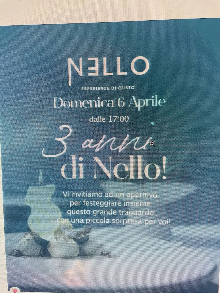 Menu_Ristorante Nello_San Casciano in Val di Pesa_image_4