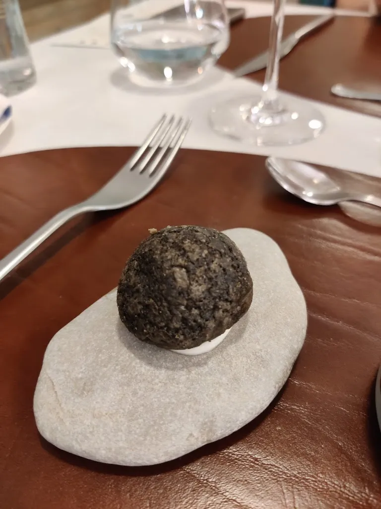 Menu_Ristorante Nello_San Casciano in Val di Pesa_image_5