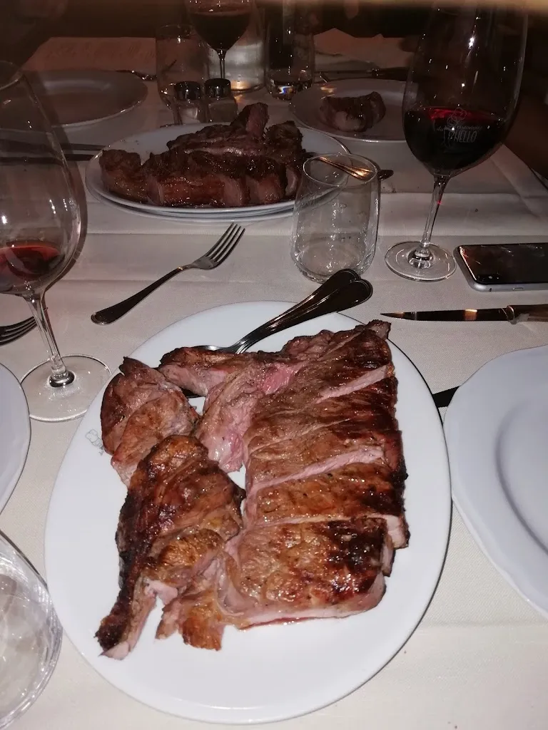 Menu_Ristorante Nello_San Casciano in Val di Pesa_image_6