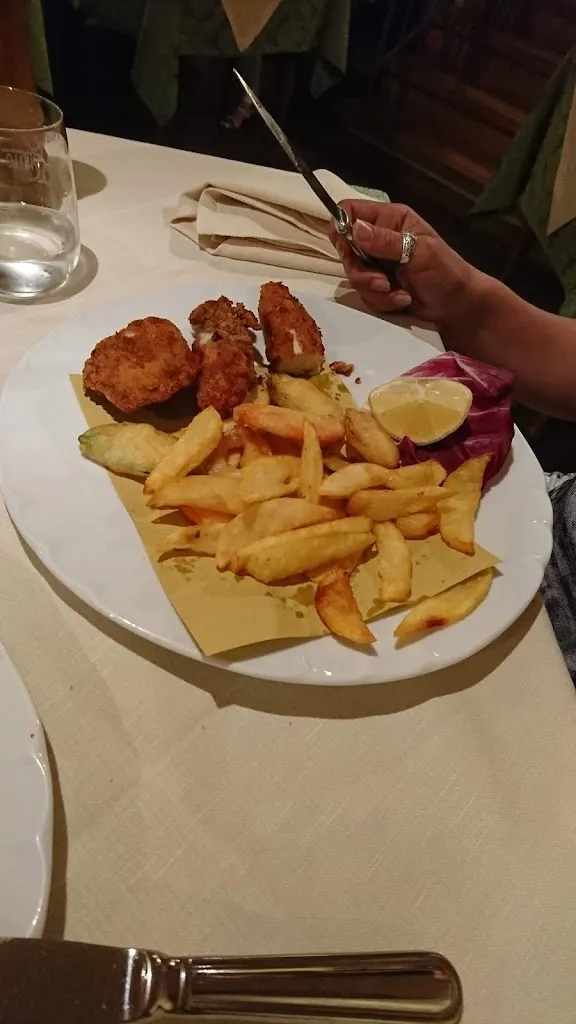 Menu_Ristorante Nello_San Casciano in Val di Pesa_image_7