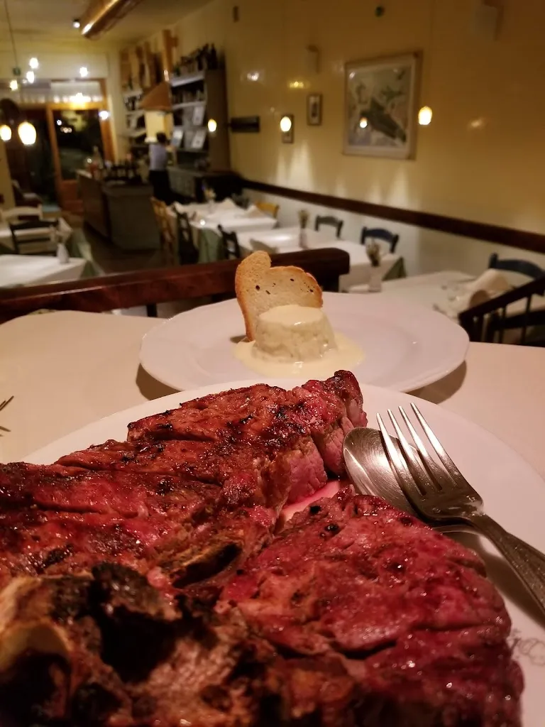 Menu_Ristorante Nello_San Casciano in Val di Pesa_image_8