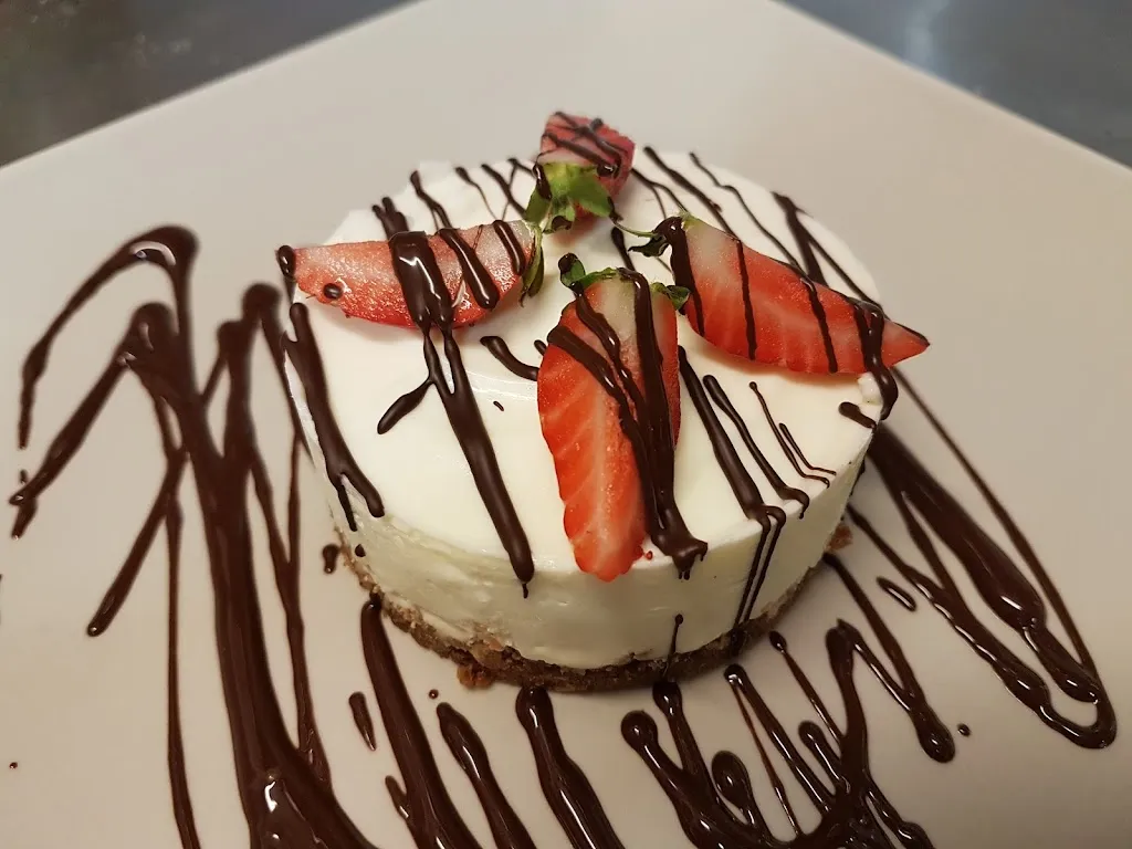 Menu_Ristorante Nello_San Casciano in Val di Pesa_image_9