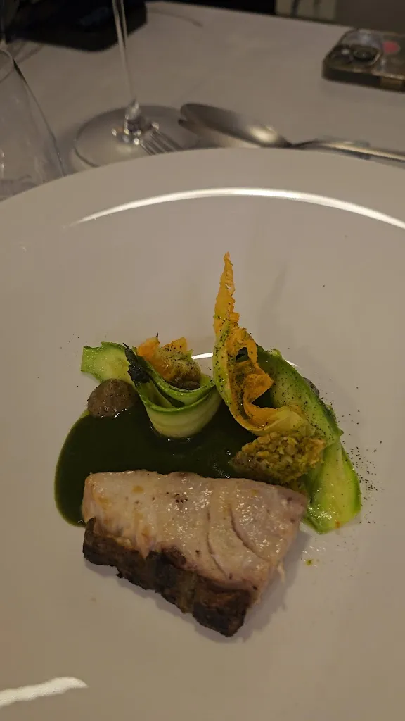 Ristorante Nello_San Casciano in Val di Pesa_slider_image_2