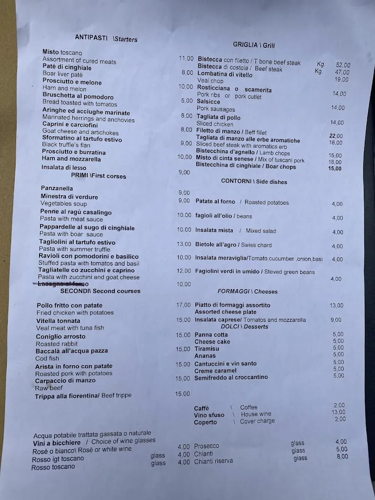 Menu_Cantinetta del Nonno_San Casciano in Val di Pesa_image_3