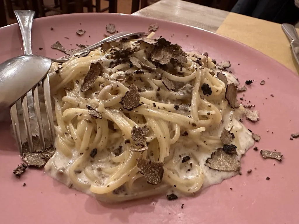 Menu_Cantinetta del Nonno_San Casciano in Val di Pesa_image_5