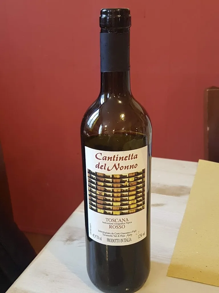 Menu_Cantinetta del Nonno_San Casciano in Val di Pesa_image_6