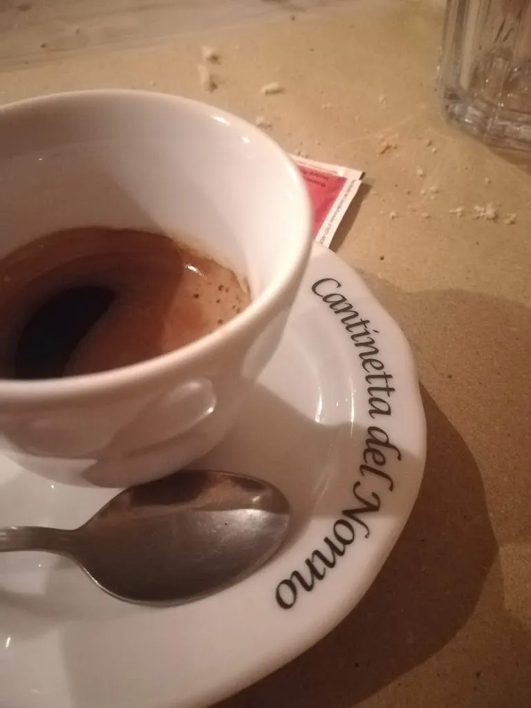 Menu_Cantinetta del Nonno_San Casciano in Val di Pesa_image_7