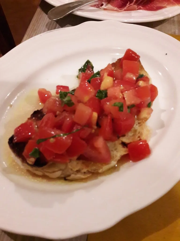 Menu_Cantinetta del Nonno_San Casciano in Val di Pesa_image_8