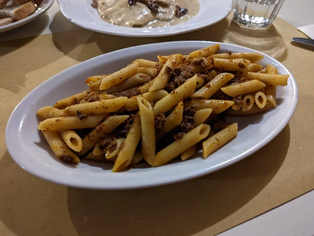 Menu_Cantinetta del Nonno_San Casciano in Val di Pesa_image_9