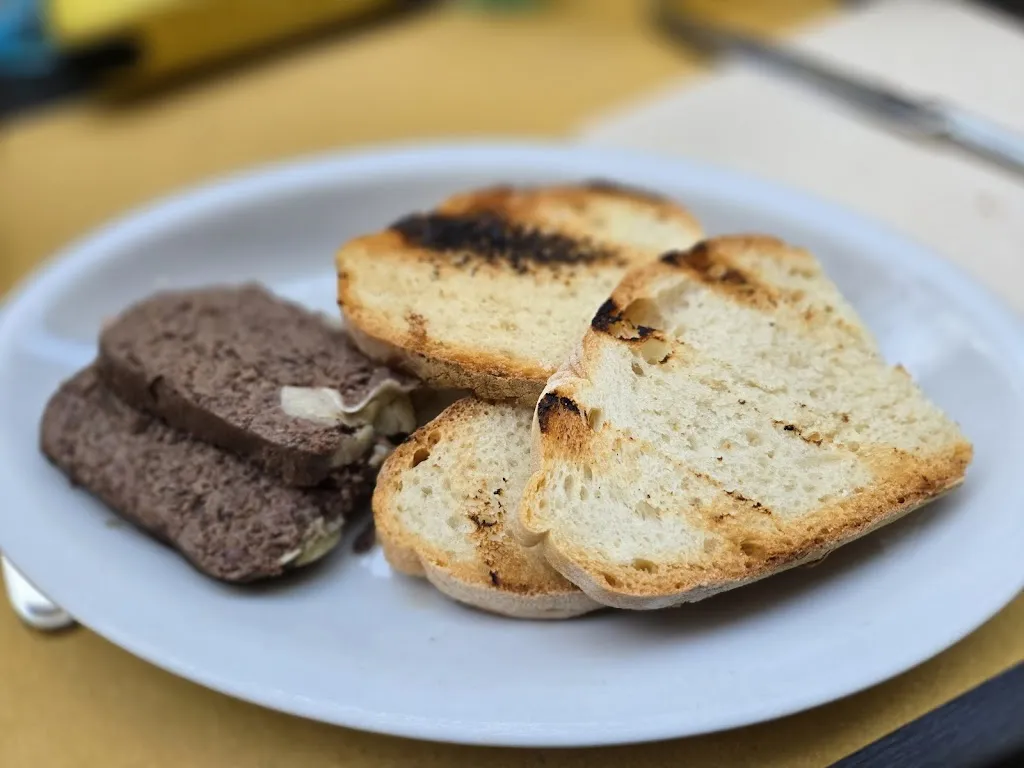 Andrea Cudin_Cantinetta del Nonno_San Casciano in Val di Pesa_review