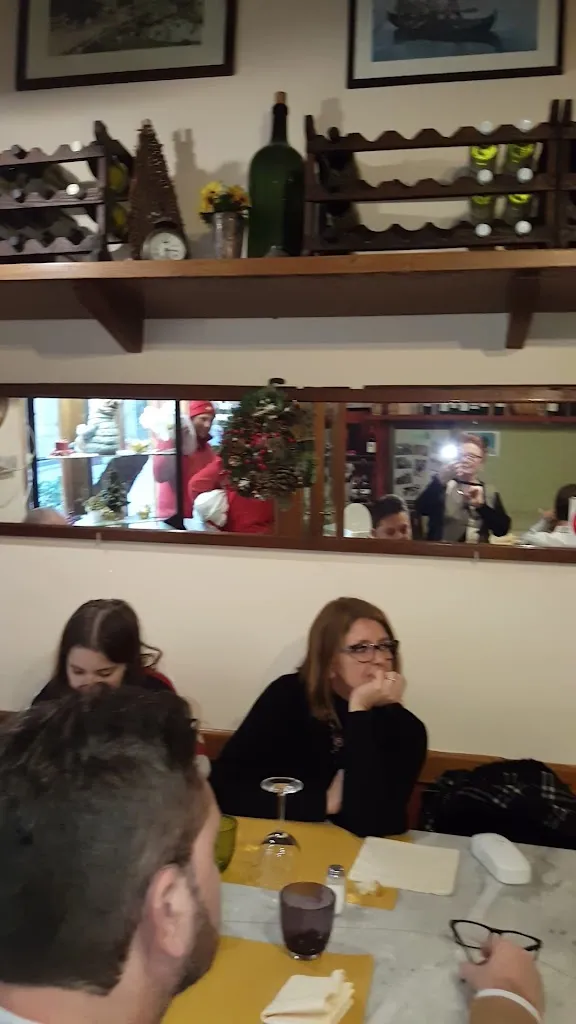 Cantinetta del Nonno_San Casciano in Val di Pesa_slider_image_2