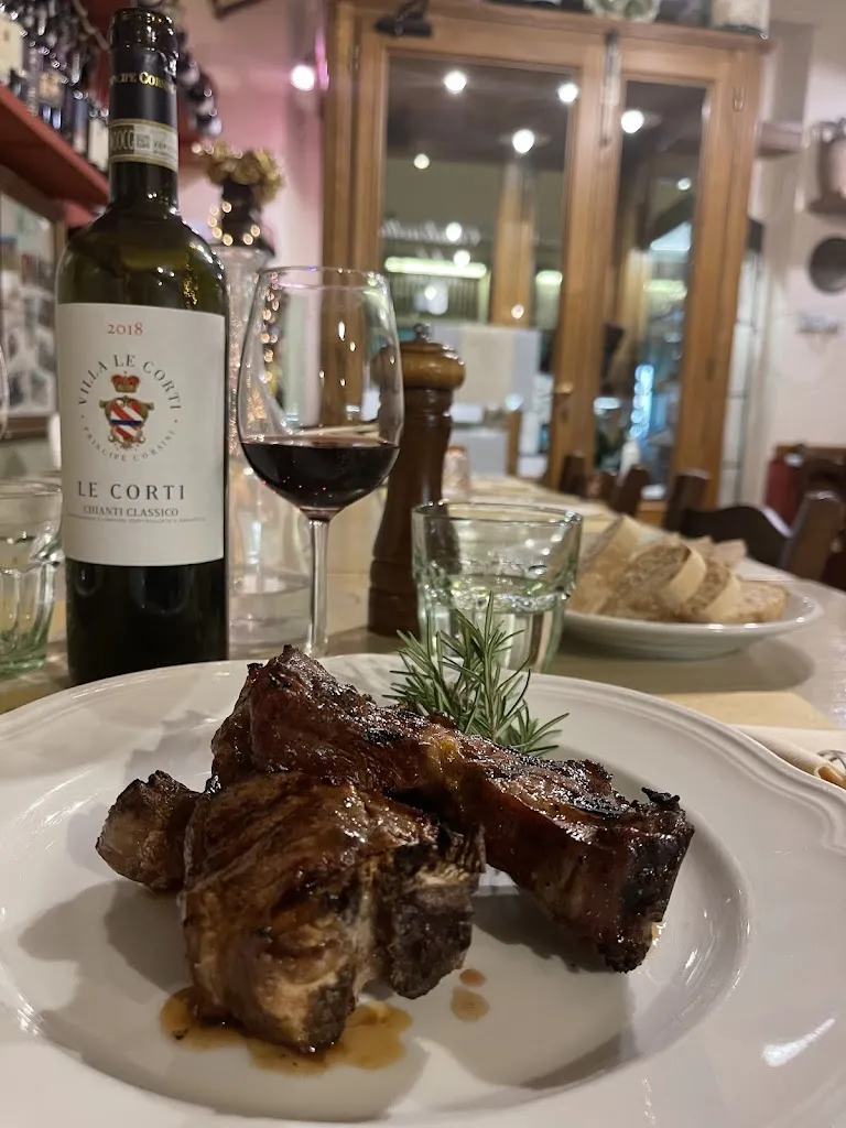 Cantinetta del Nonno_San Casciano in Val di Pesa_slider_image_3