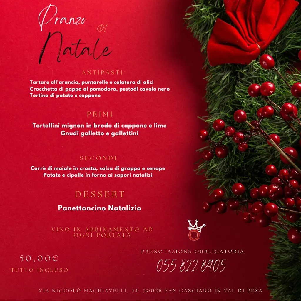 Menu_Il Gatto Re Osteria_San Casciano in Val di Pesa_image_3