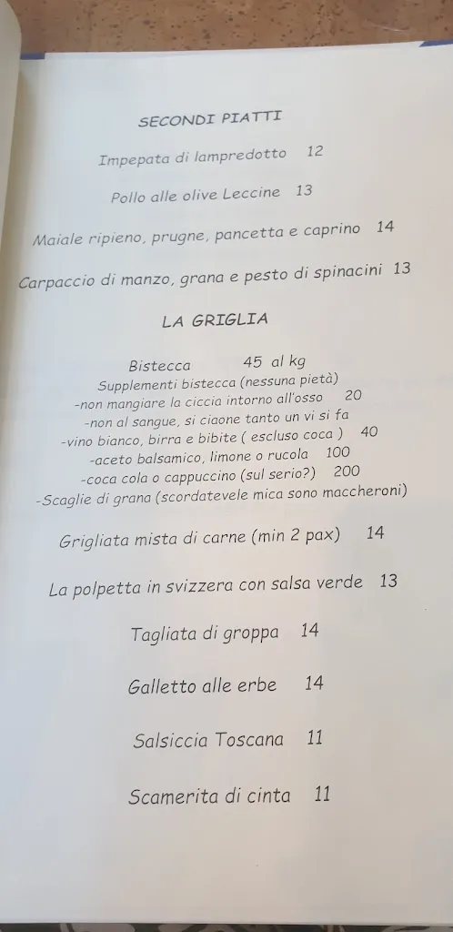 Menu_Il Gatto Re Osteria_San Casciano in Val di Pesa_image_4
