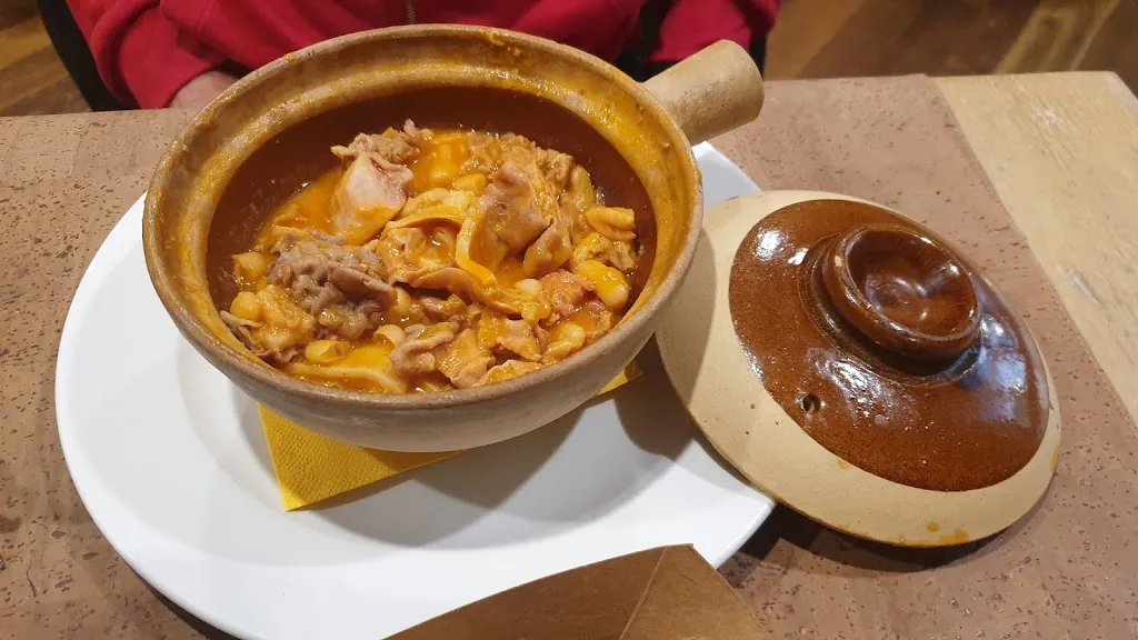 Menu_Il Gatto Re Osteria_San Casciano in Val di Pesa_image_6