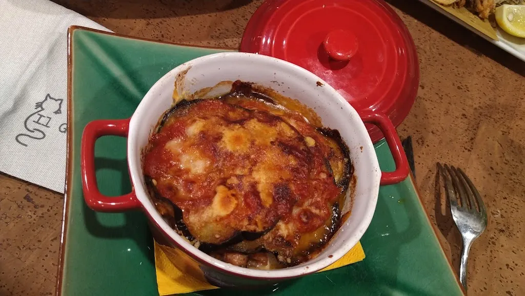 Menu_Il Gatto Re Osteria_San Casciano in Val di Pesa_image_7