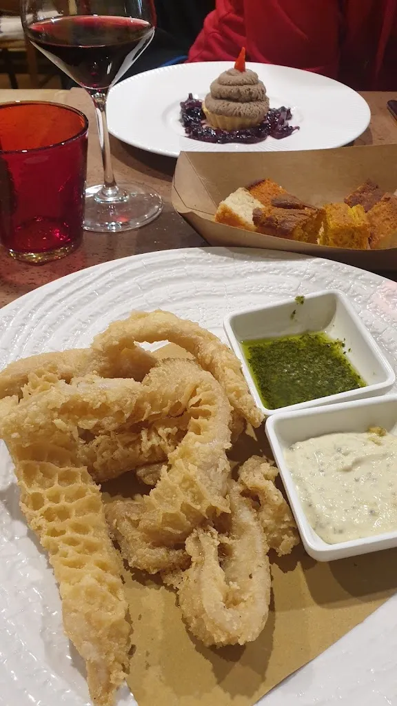 Menu_Il Gatto Re Osteria_San Casciano in Val di Pesa_image_8