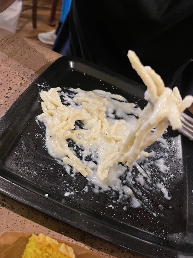 Menu_Il Gatto Re Osteria_San Casciano in Val di Pesa_image_9