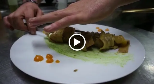 Il Gatto Re Osteria_San Casciano in Val di Pesa_slider_image_2