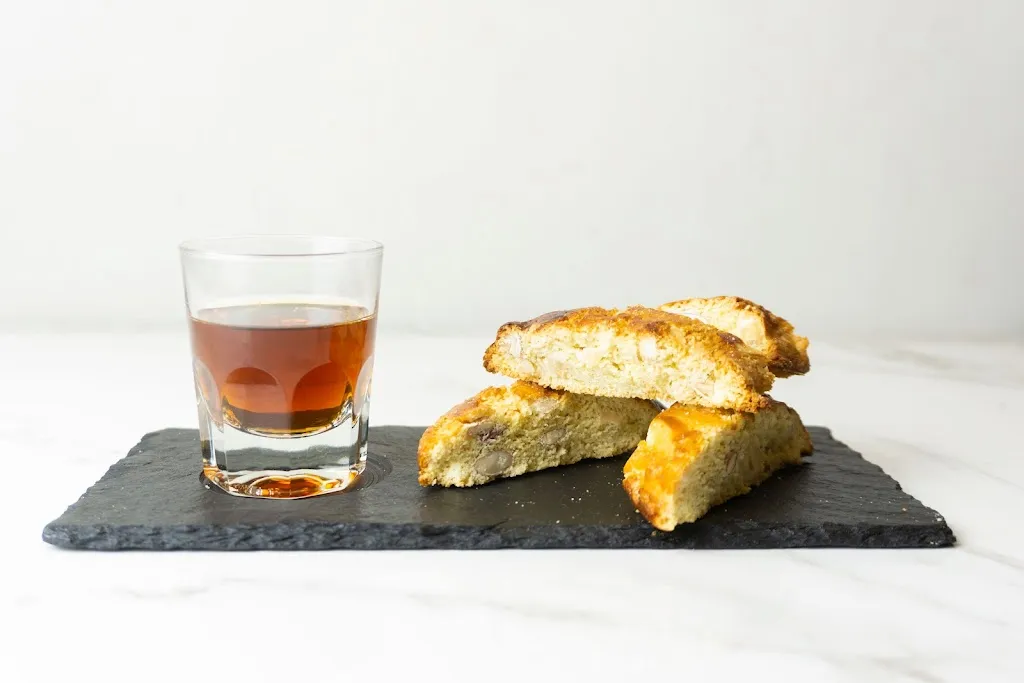 Il Gatto Re Osteria_San Casciano in Val di Pesa_slider_image_3