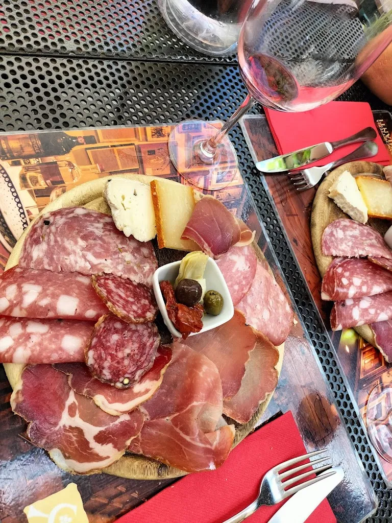 Menu_Antica Fiaschetteria del Chianti_San Casciano in Val di Pesa_immagine_5