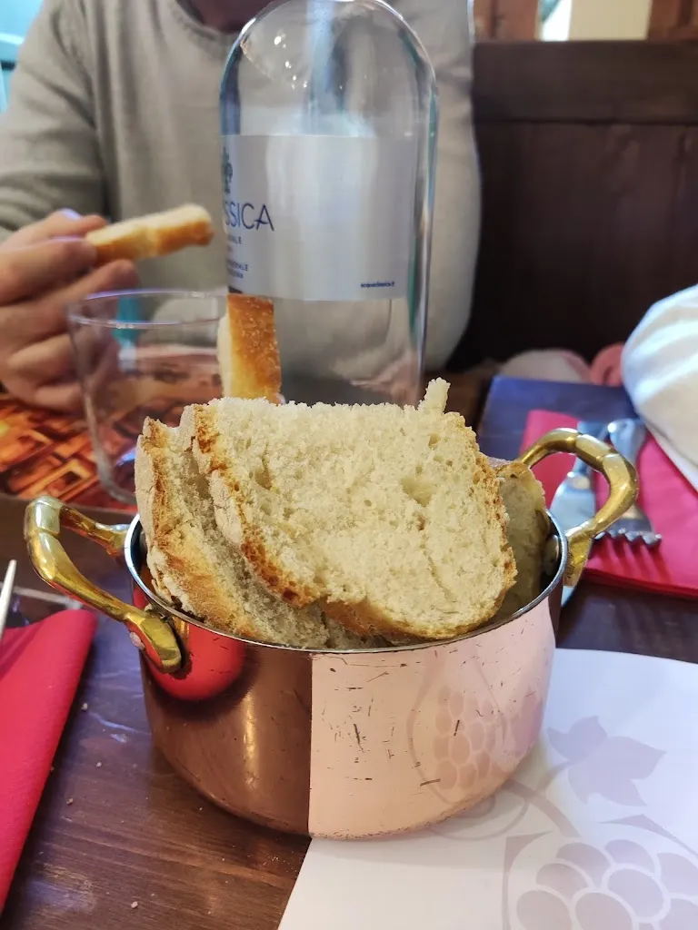 Menu_Antica Fiaschetteria del Chianti_San Casciano in Val di Pesa_immagine_8