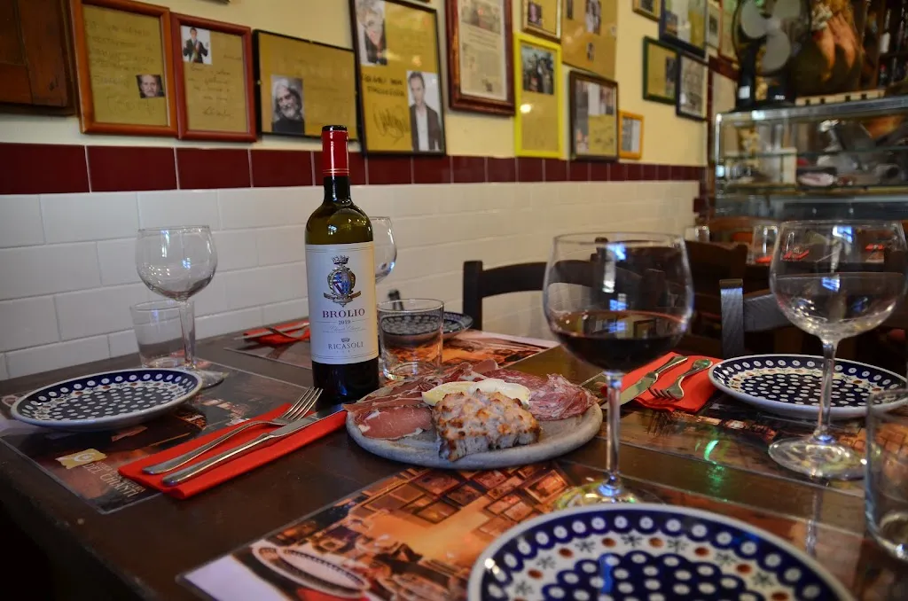 Antica Fiaschetteria del Chianti_San Casciano in Val di Pesa_slider_image_3